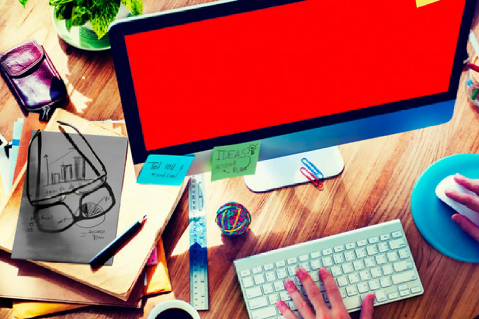 How to choose best web design agency in Hong Kong (HK)?