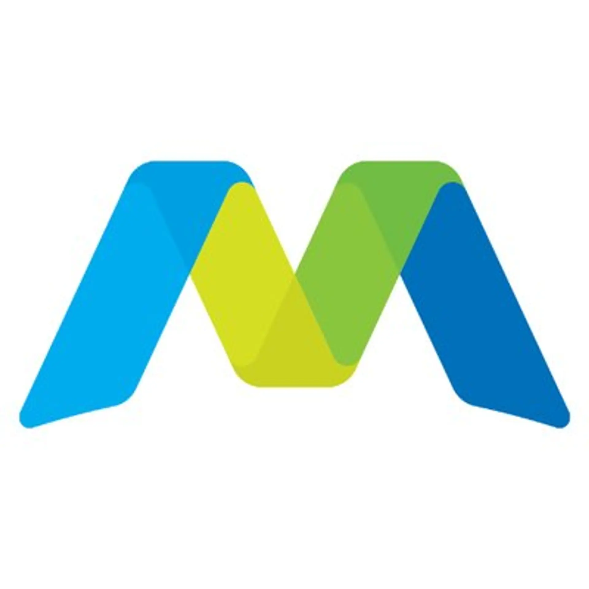 What Are The Best Features Of Financial Management Software?