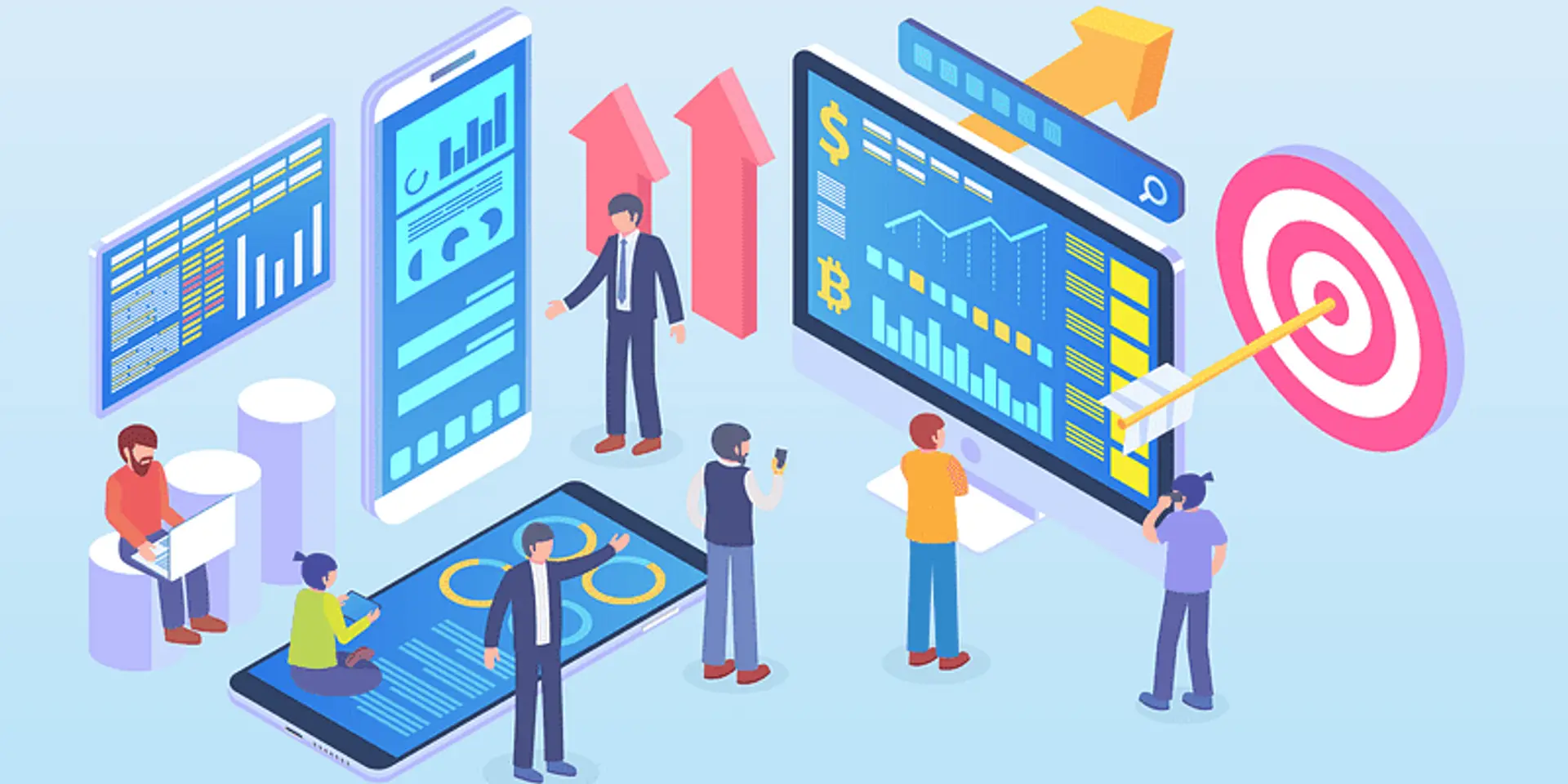 Impact of Covid-19 on HR-Tech Industry