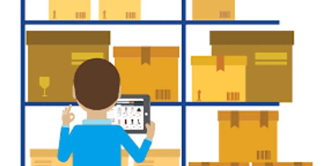 Must Do’s for Smart Inventory Management