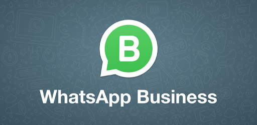 15 மில்லியன் இந்திய மக்கள் ஒவ்வொரு மாதமும் WhatsApp Business பயன்படுத்துகின்றனர்!