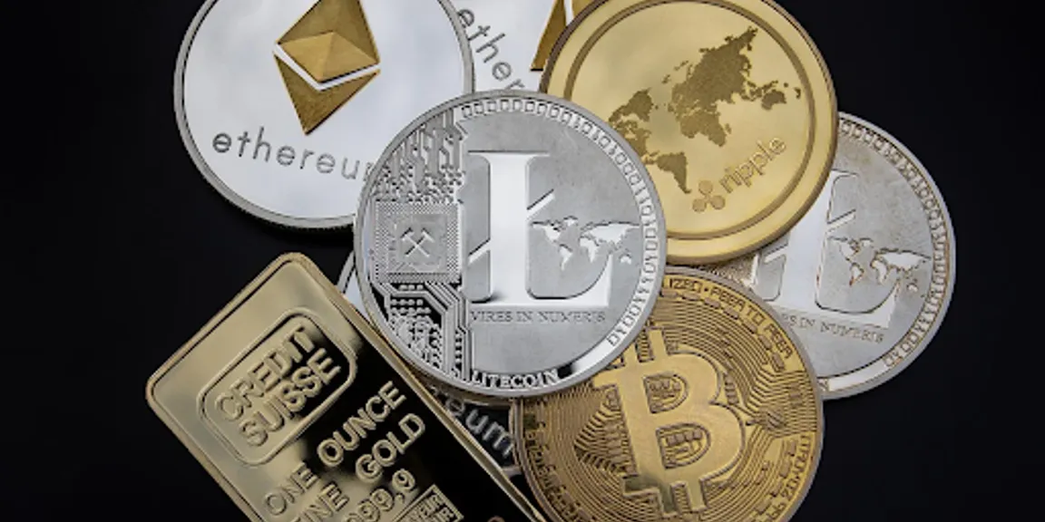Top 5 White Label Cryptocurrency Exchange Software Providers in 2020