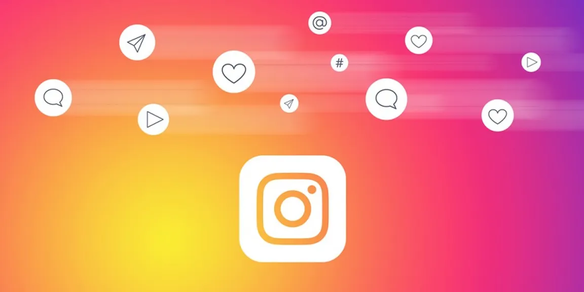 5 Amazing Tools to Evaluate Instagram Stories Results