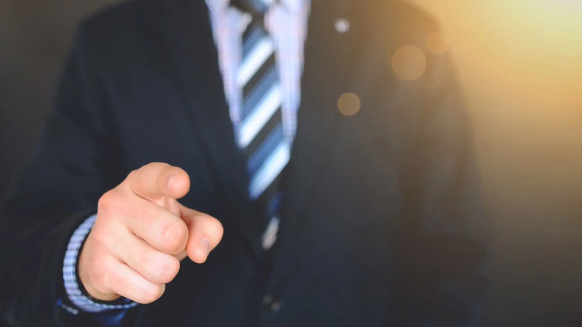 Brand Identity Guide for CIOs – 3 Aspects that you never miss out