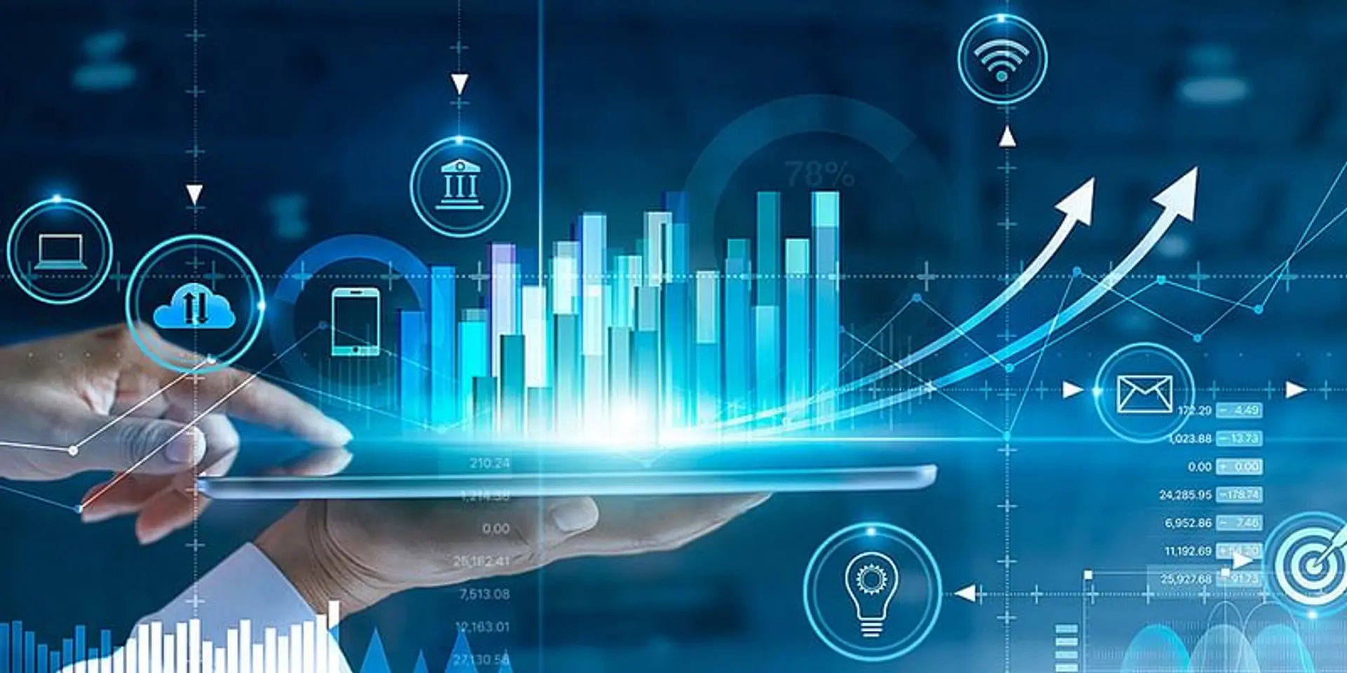 Nearly 59% of Indian enterprises actively use AI, skillset and ethics remain concerns: IBM