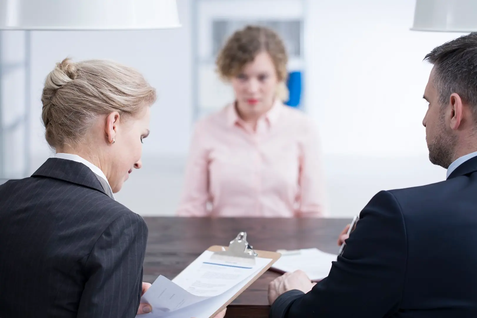 What is Data Science and What are the job roles coming with it?