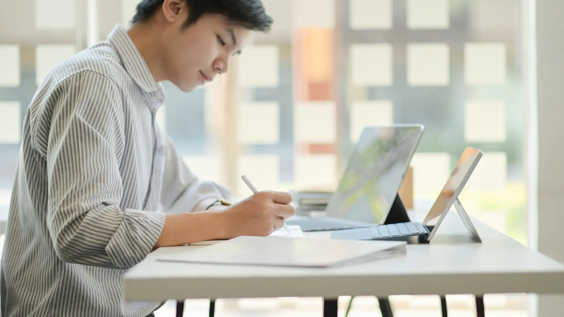 Things to Know about Data Science Career in 2020