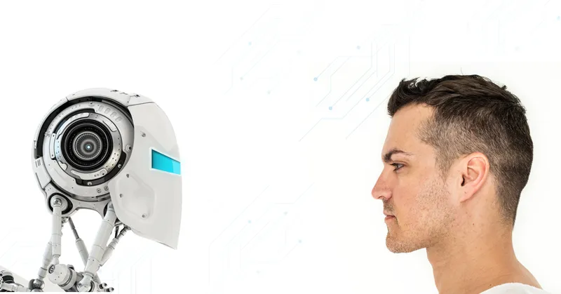 When AI meets HR