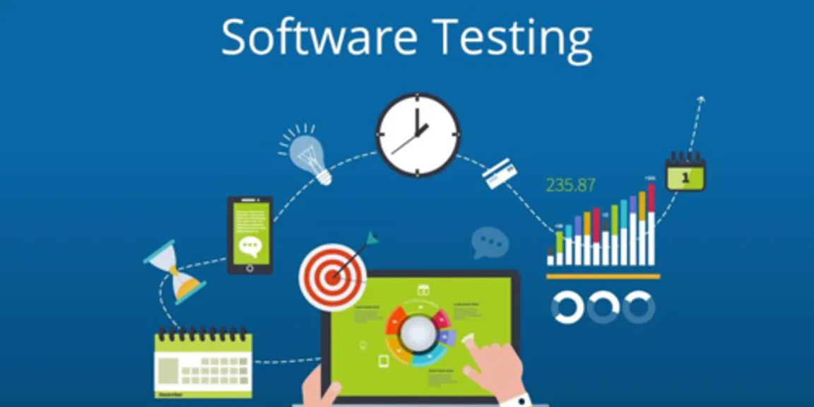 CRUCIAL POINTS TO LOOK OUT BEFORE YOU PICK ANY SOFTWARE TESTING TRAINING ACADEMY