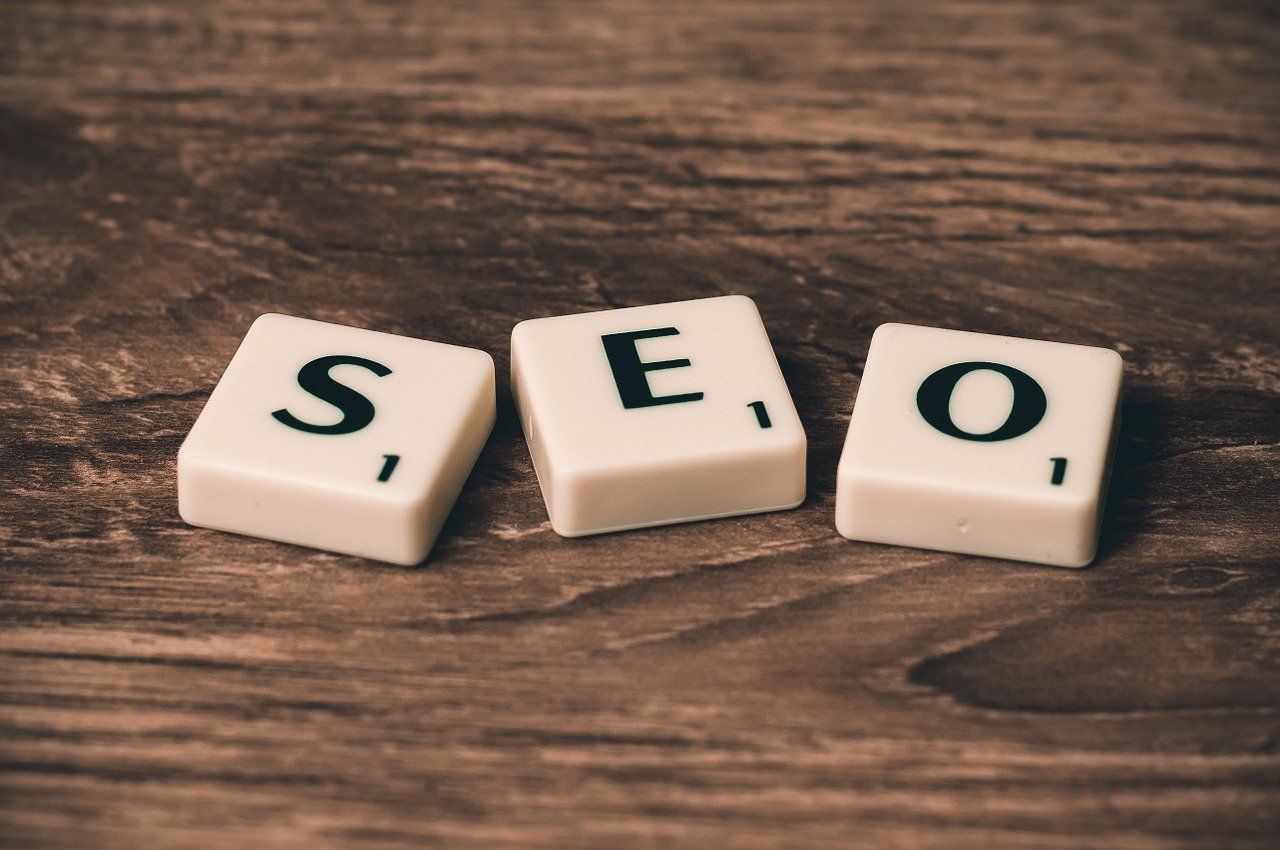 Top 6 SEO Companies in Mumbai, India.