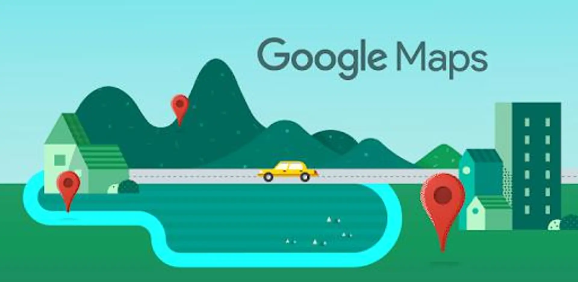Local SEO: 8 Tips to Rule Google Maps
