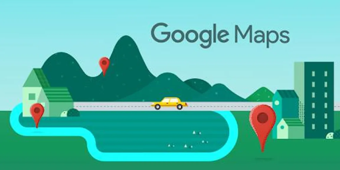 Local SEO: 8 Tips to Rule Google Maps