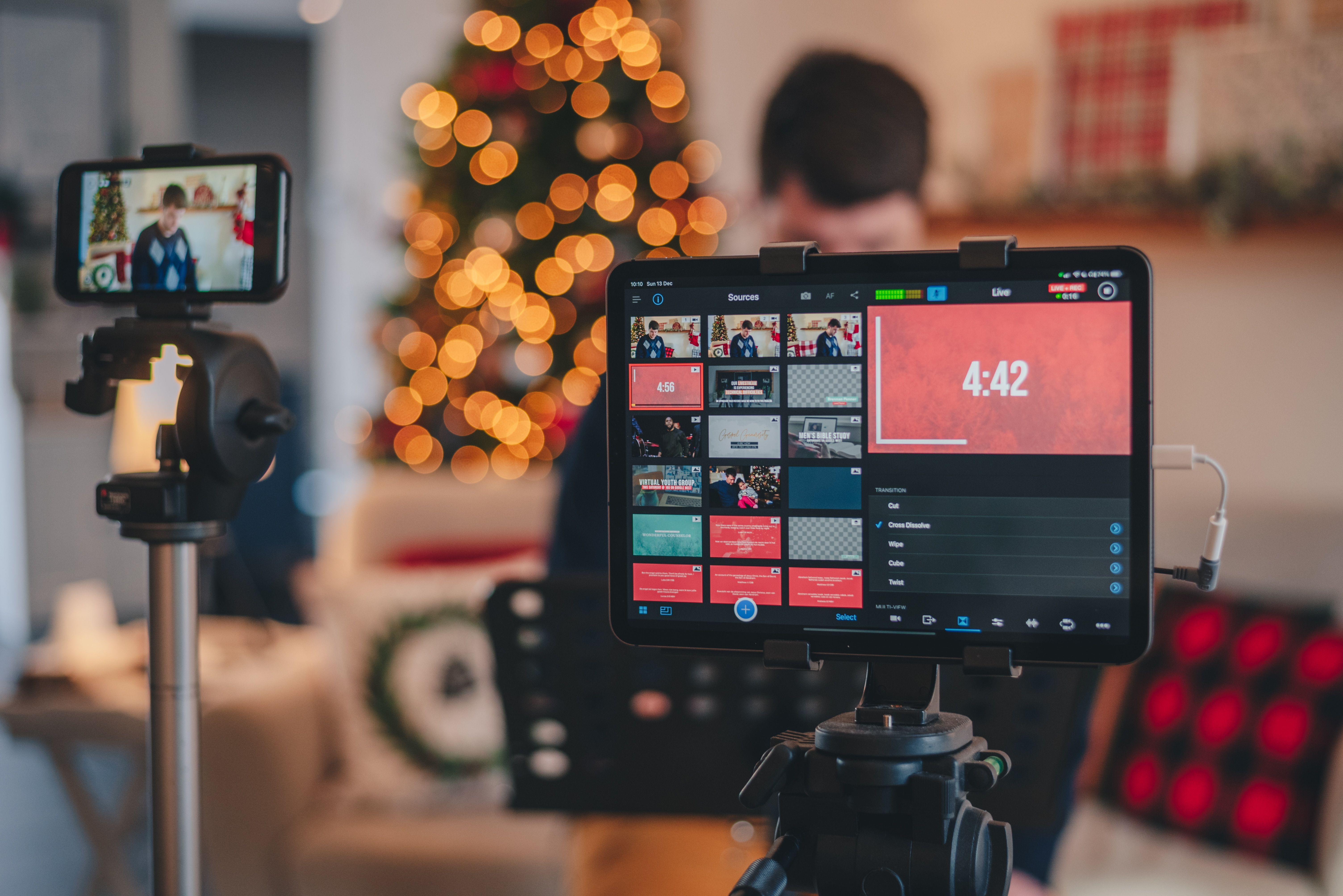 Everything you need to know about OTT technology