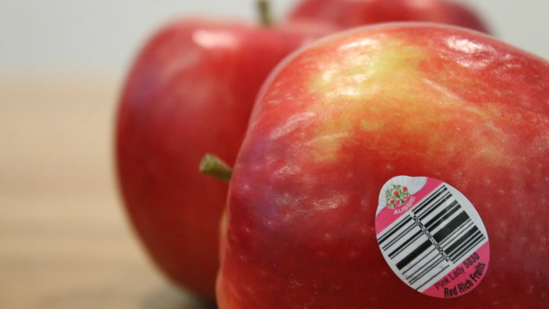 How habituation can kill a great product design?