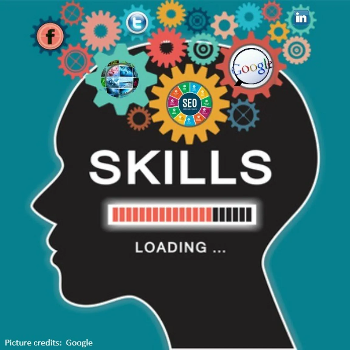 Industry faces challenges galore in improving skills, enhancing employability and building knowledge capital