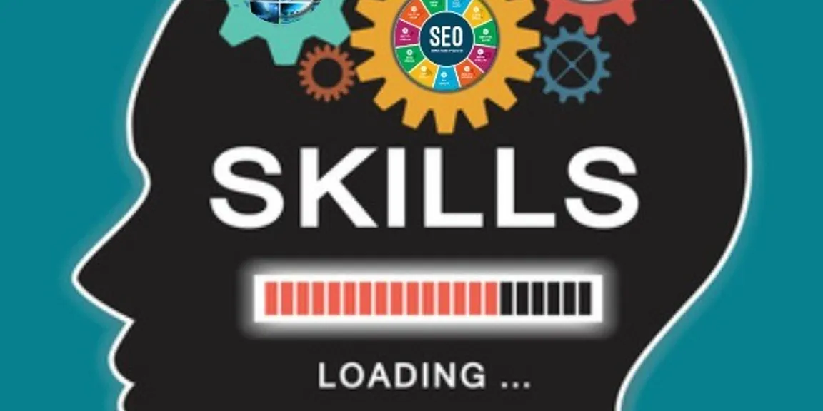 Industry faces challenges galore in improving skills, enhancing employability and building knowledge capital