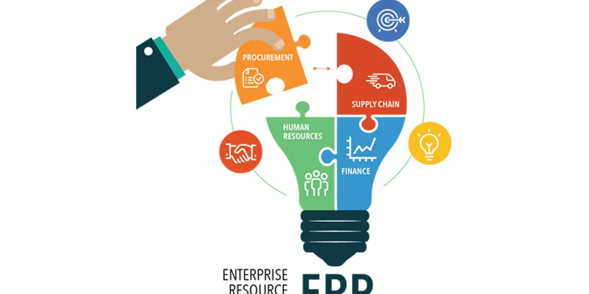 6 questions to ask before you purchase an ERP Software