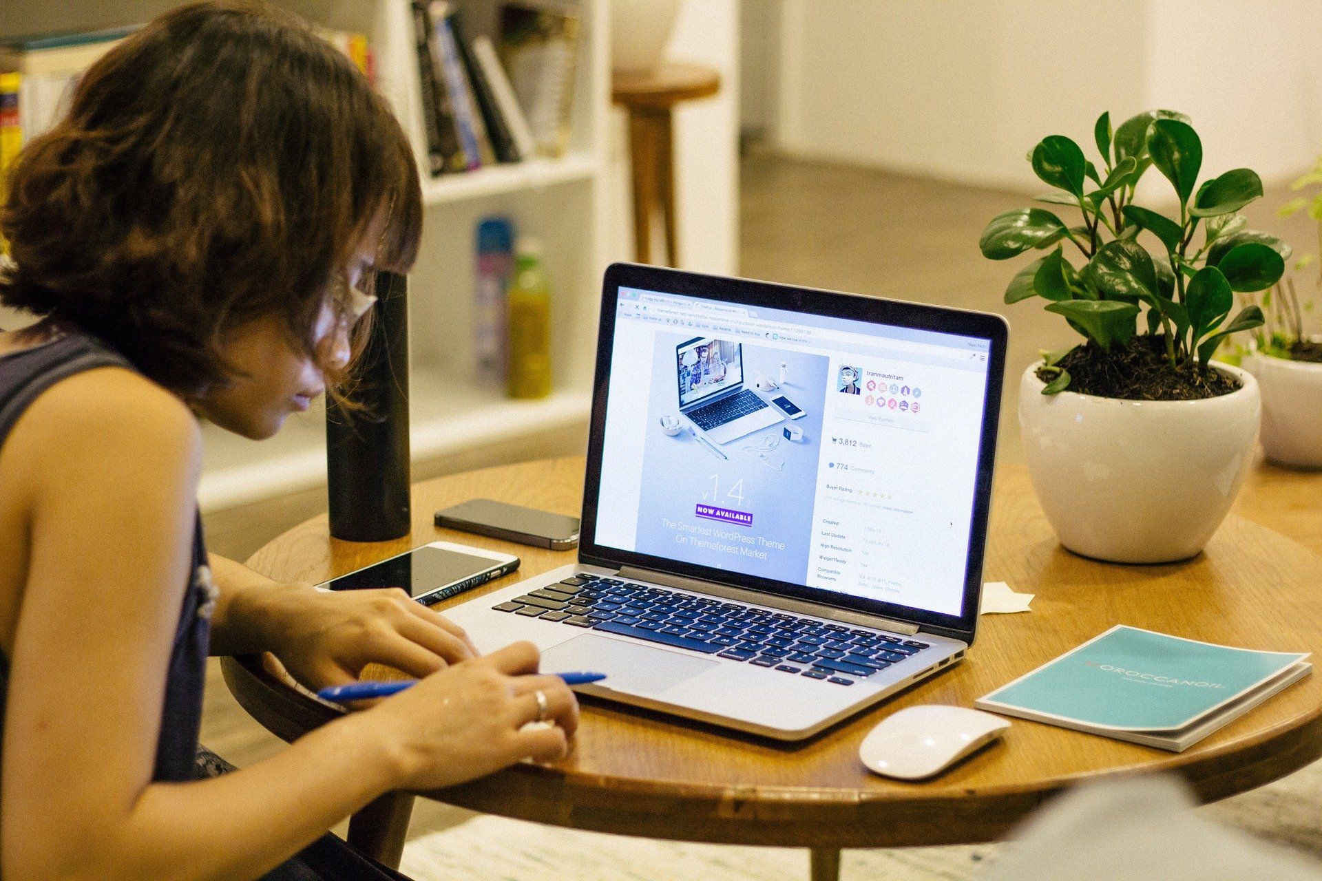 How To Make Money On The Side By Utilisation Of Your Free Time