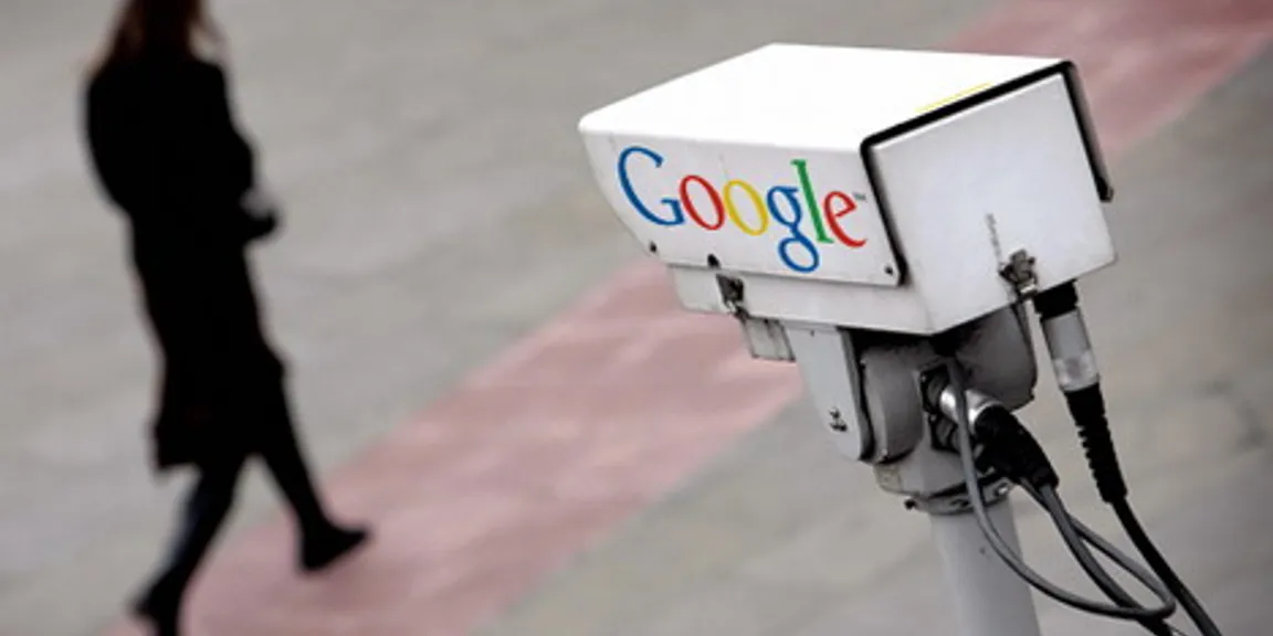 Does Google Spy On You? Is Your Privacy At Risk In 2019
