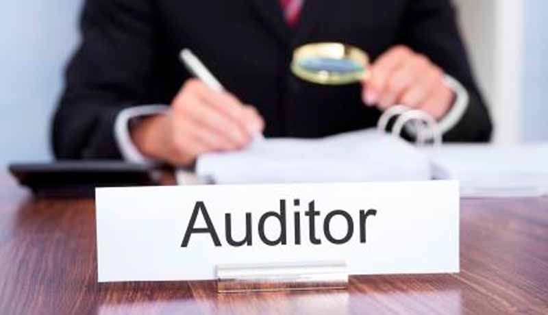 NFRA prepares consultation paper on auditing standards for MSMEs