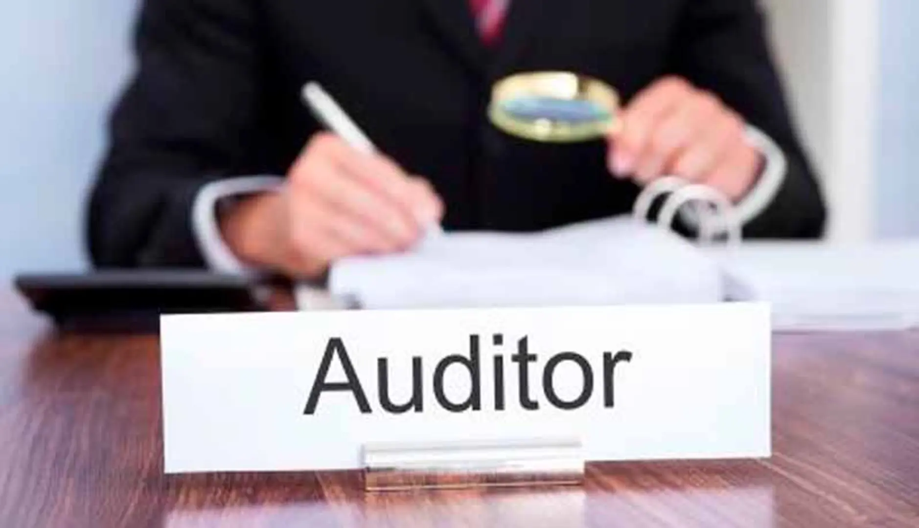 NFRA prepares consultation paper on auditing standards for MSMEs