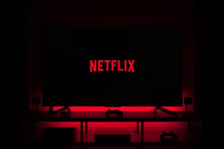 netflix diversity and inclusion