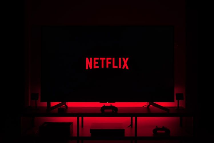 NETFLIX