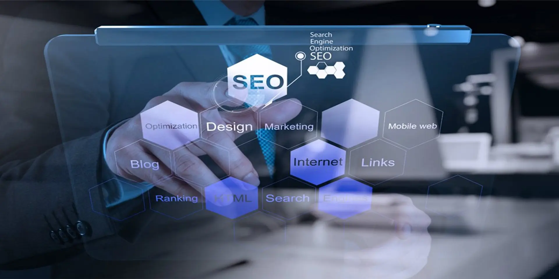 7 Prehistoric Facts That Led To Seo And PPC Tool