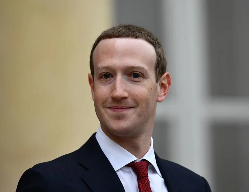 Ethereum, Litecoin's, and Ripple's XRP – Facebook's libra is already ahead, but not bitcoin.