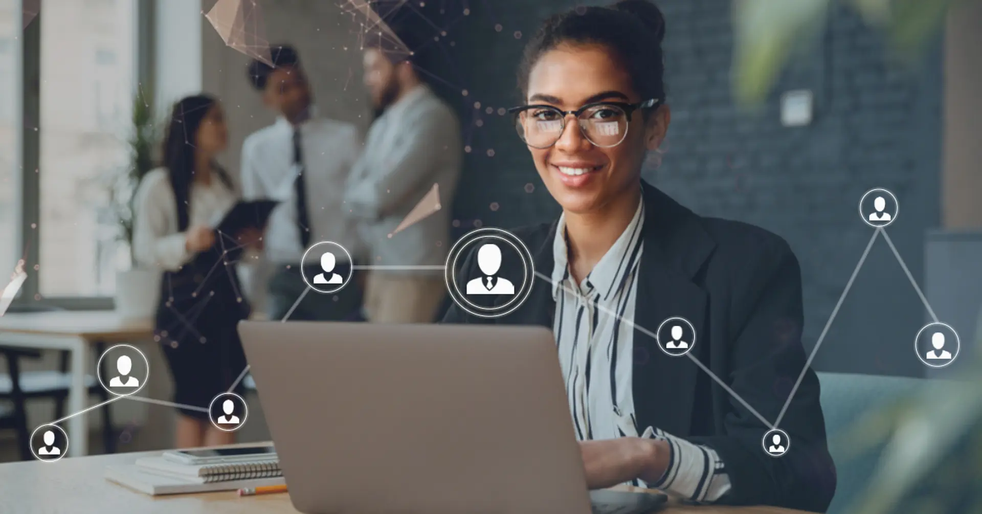 Few Tips to take the Right Steps Towards a Great IT Career