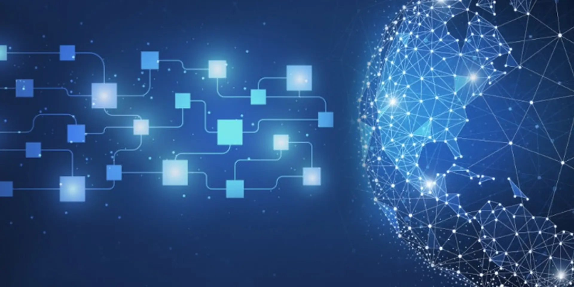 DIYBlockchain wins $2.5M investment from Bitcoin Man Herbert R Sim