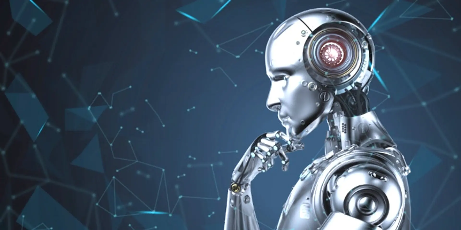 Role of data and machine learning in procurement