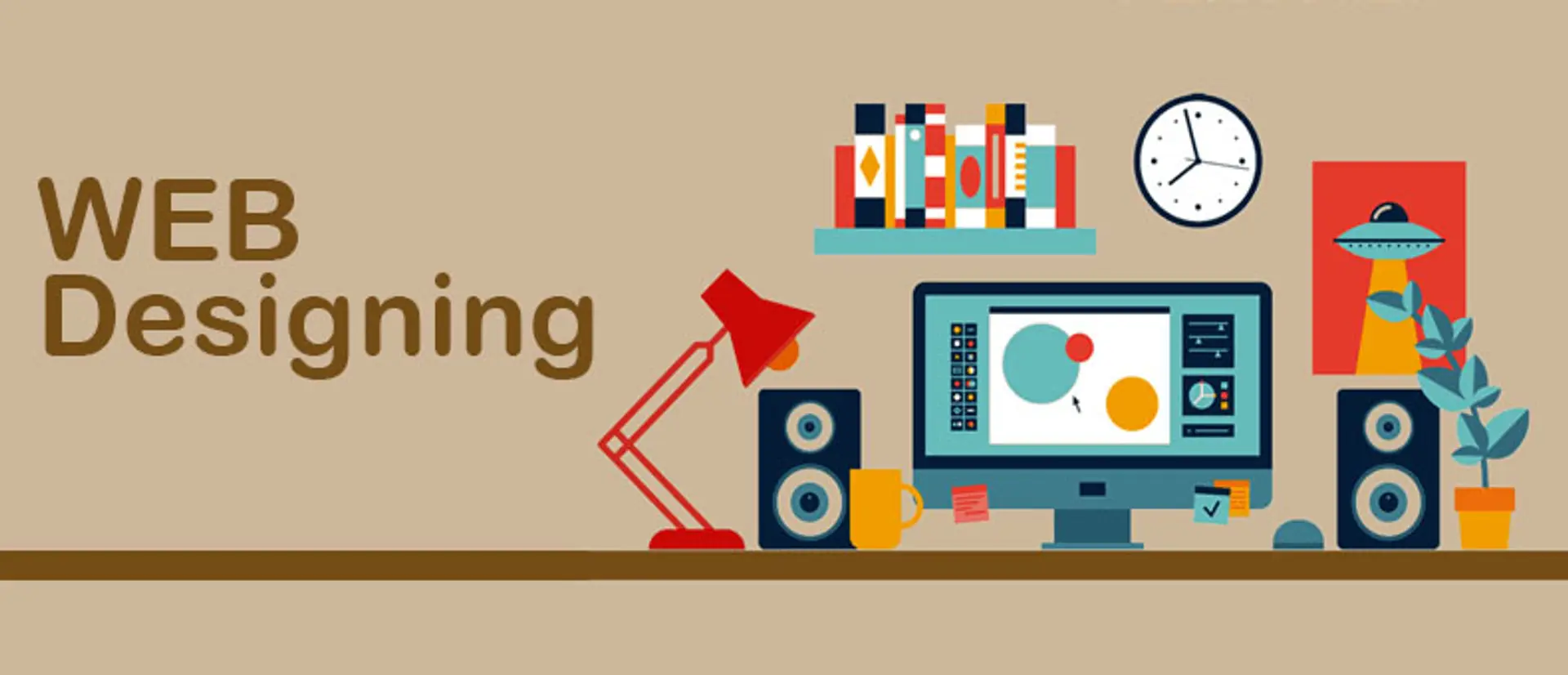 2019’s top nine UX design trends that keep users engaged