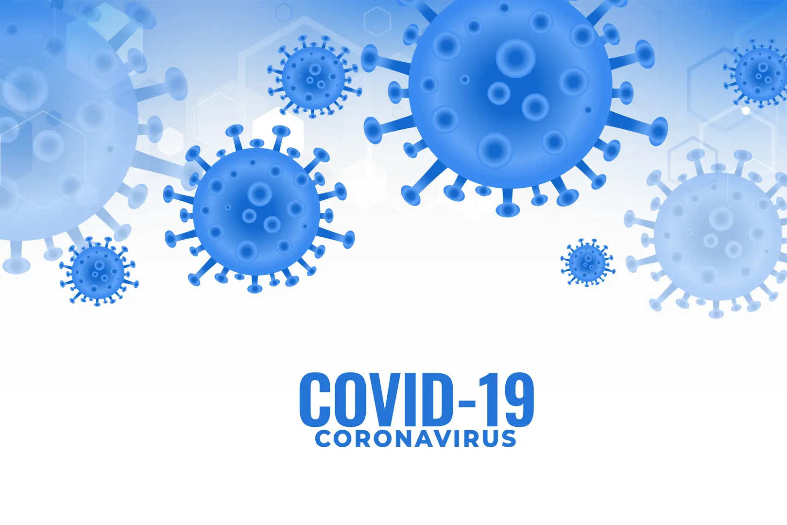 Marketing in times of the dreaded COVID-19