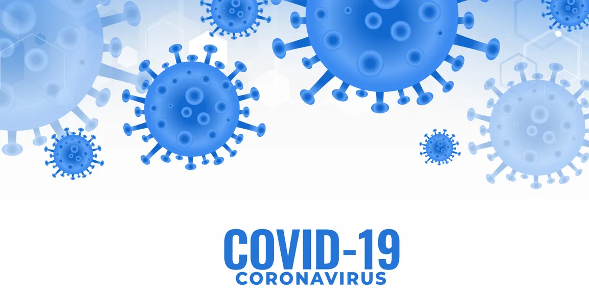 Marketing in times of the dreaded COVID-19