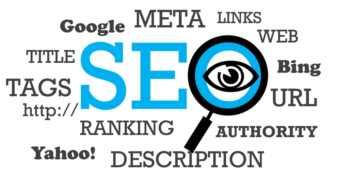 Top 10 trending strategy to get high rank on Google