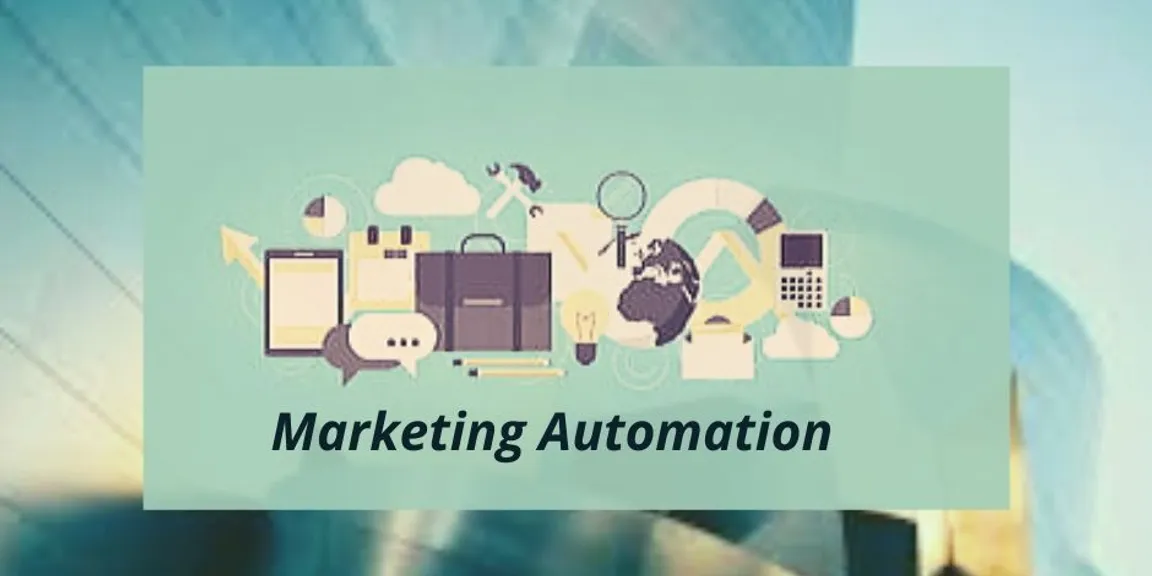 What are The Benefits and Techniques of Marketing Automation?