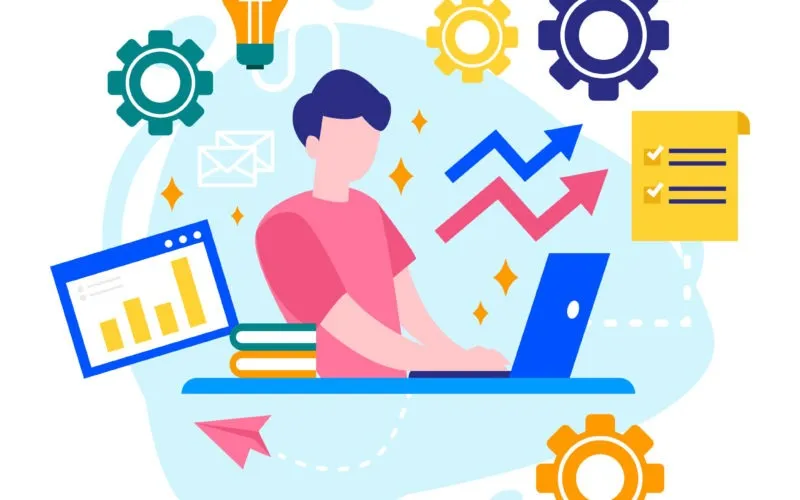 Profitability and venue