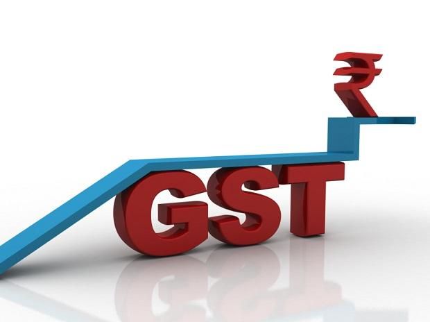 Centre releases Rs 1 lakh cr GST compensation to states since October 2020
