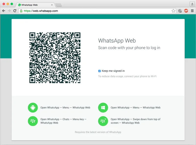 whatsapp-web-scan-code