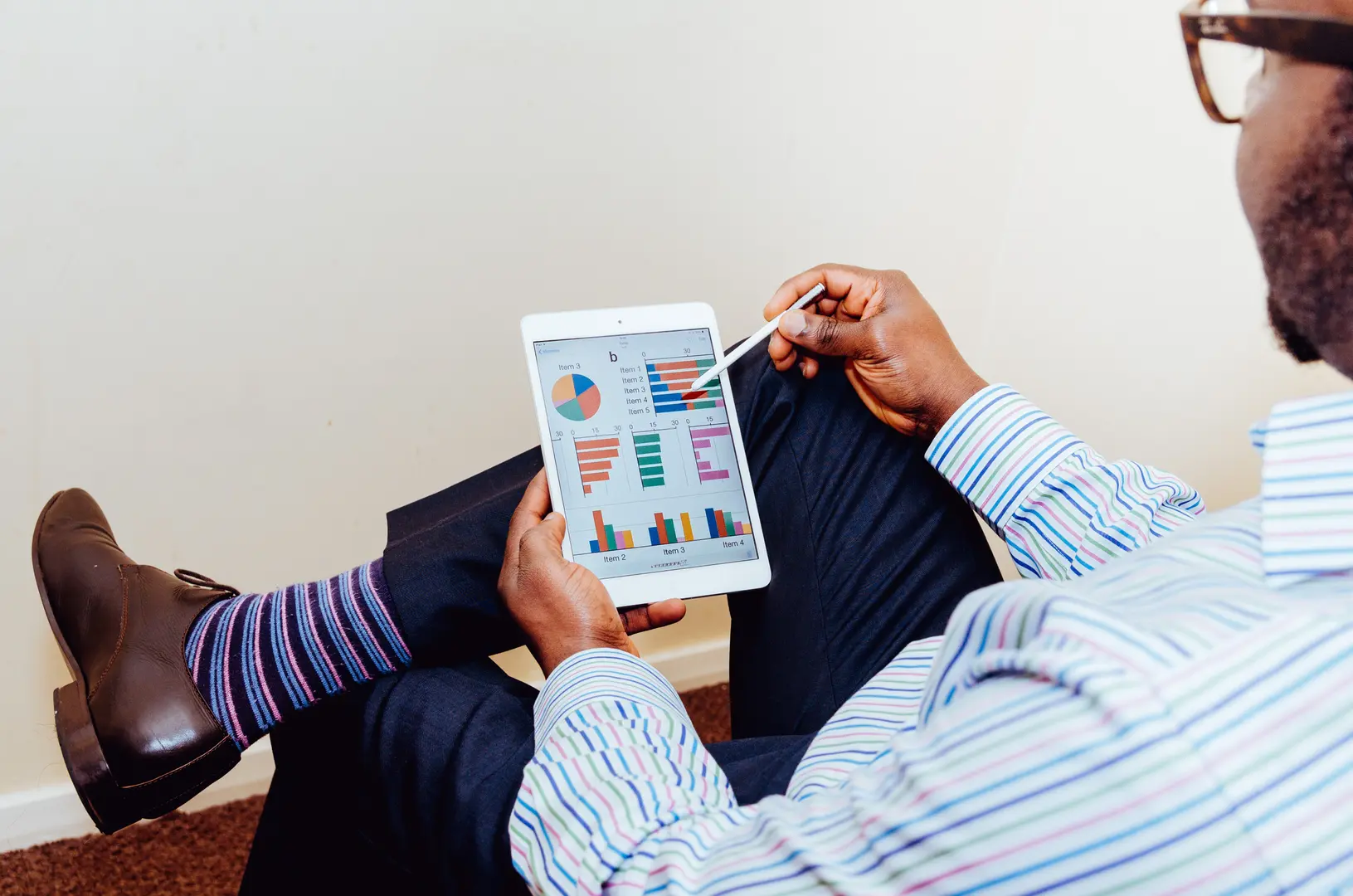 Why SEO is important now more than ever?