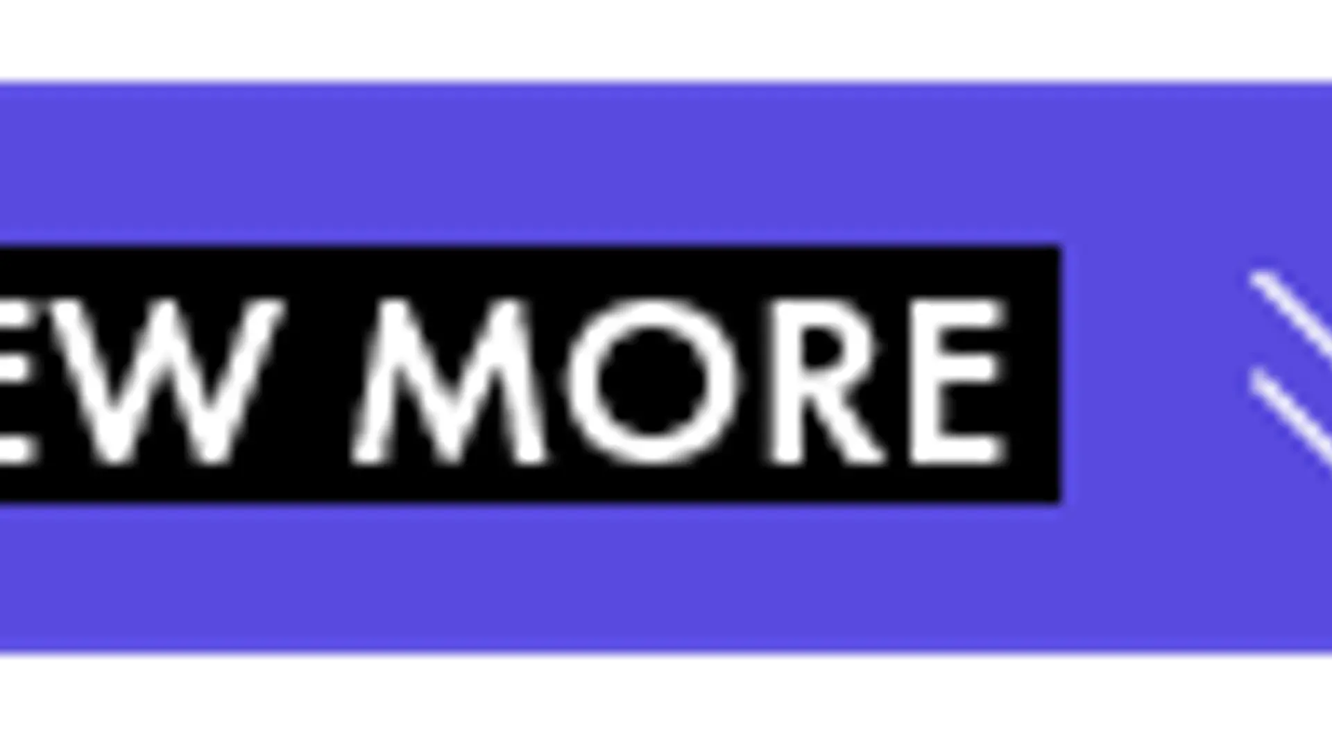 Developing Taxi App like Uber- Know it's Business model & Technical Considerations