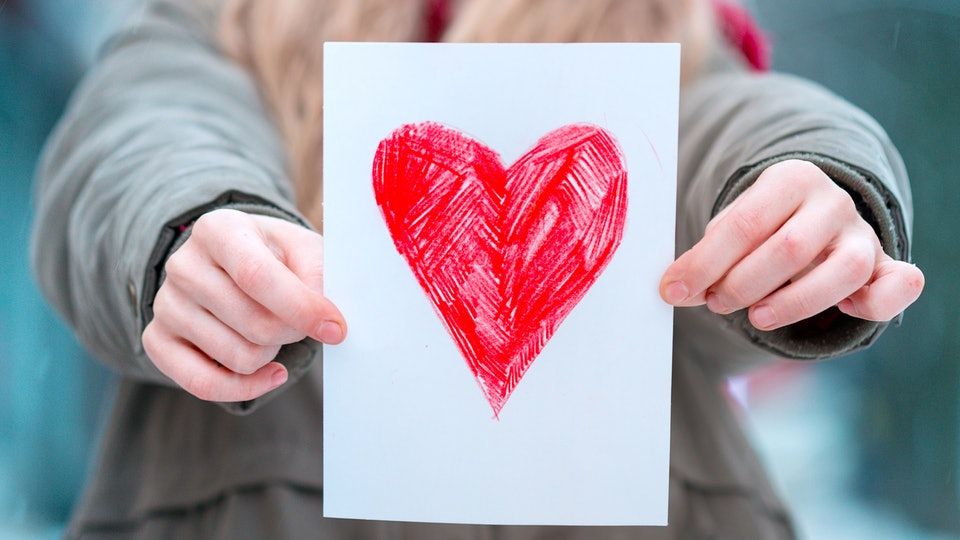 Celebrating love? Here’s how you can keep it more thoughtful this Valentine’s Day