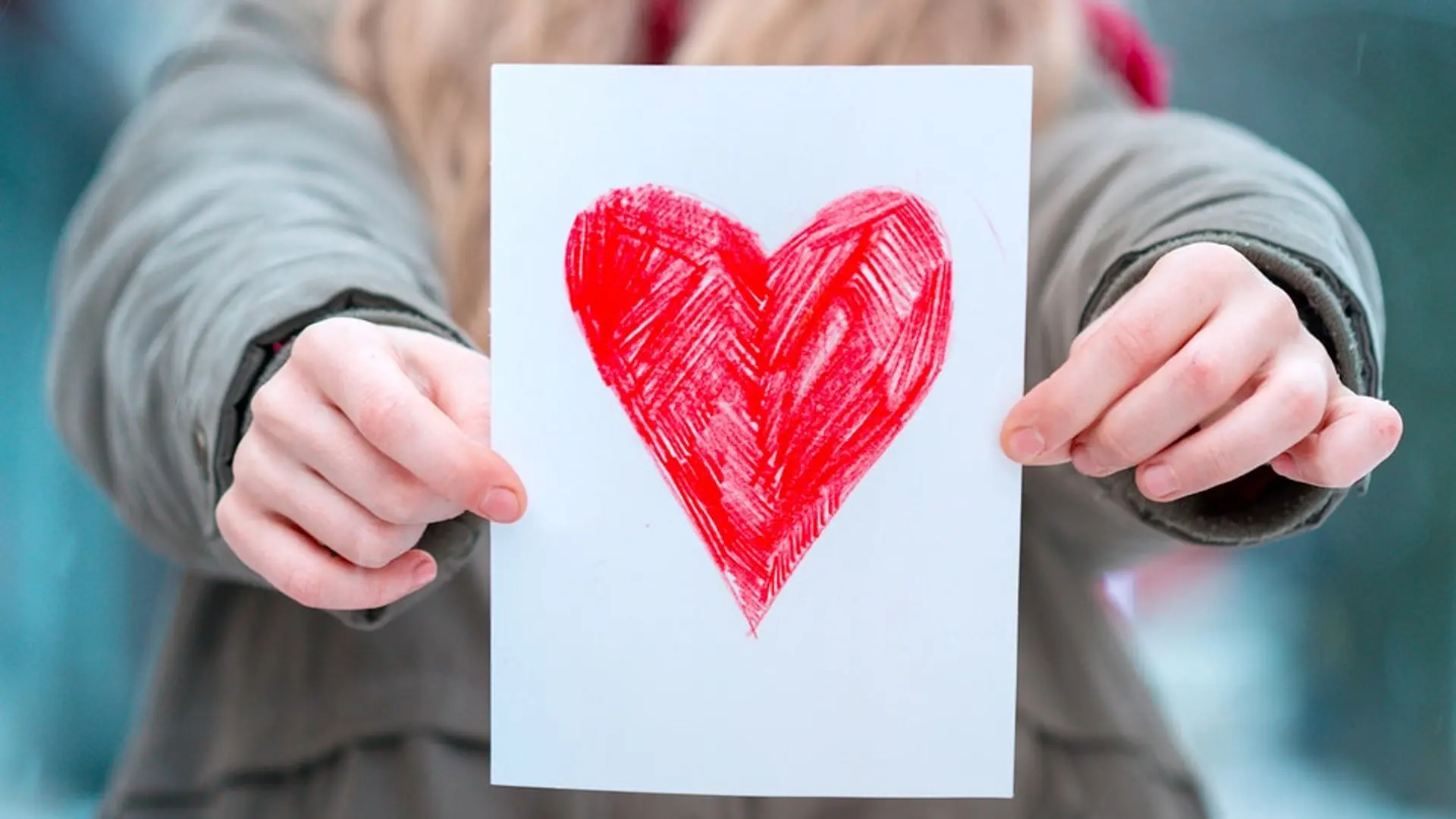 Celebrating love? Here’s how you can keep it more thoughtful this Valentine’s Day