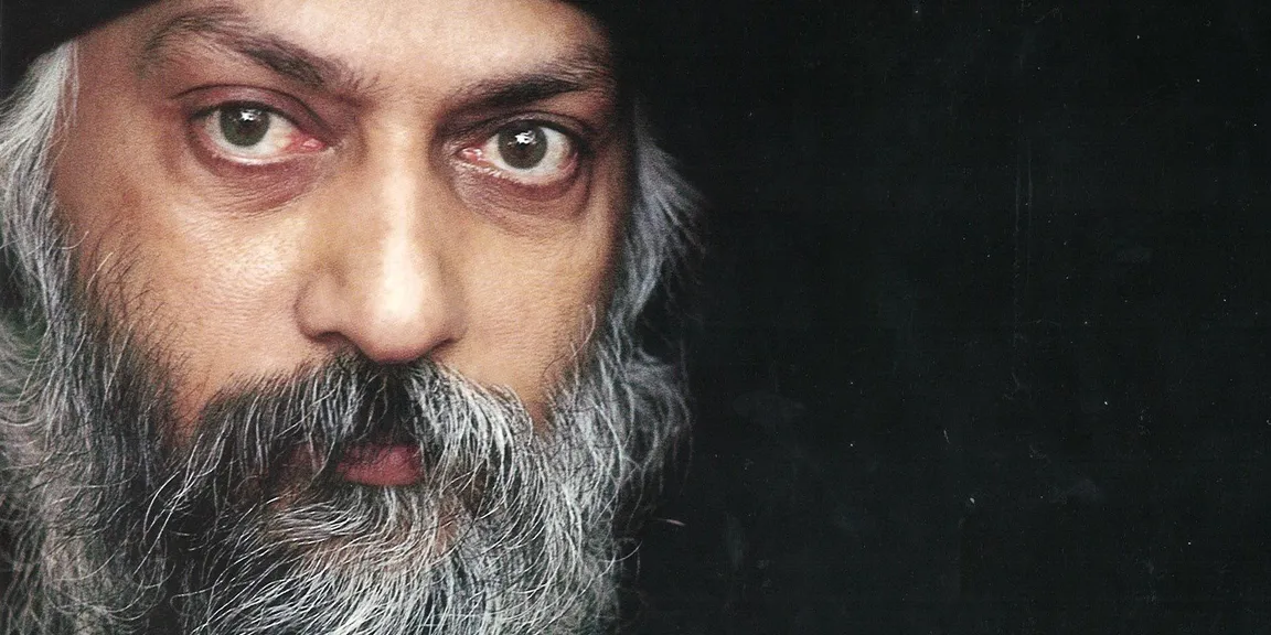 Some Eye-Opening Osho Quotes That Will Grow Your Wisdom