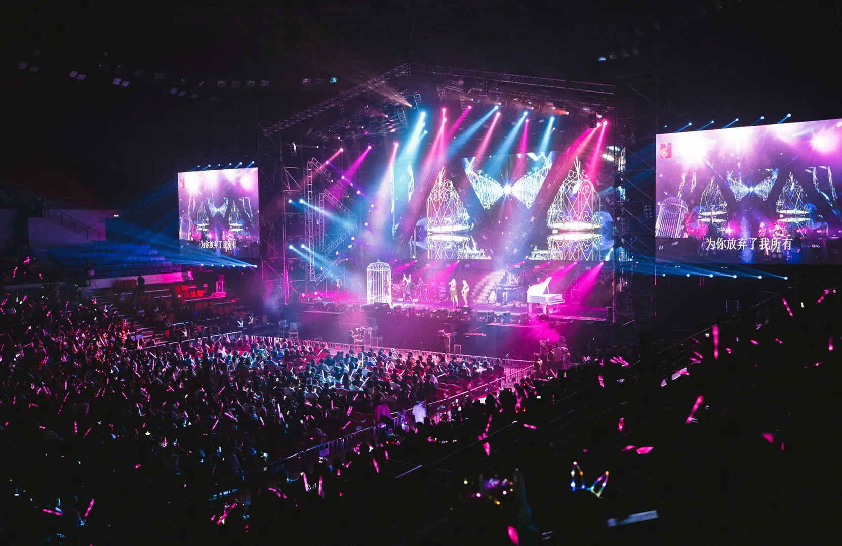 Top 5 Event Apps for Conference and Corporate Events