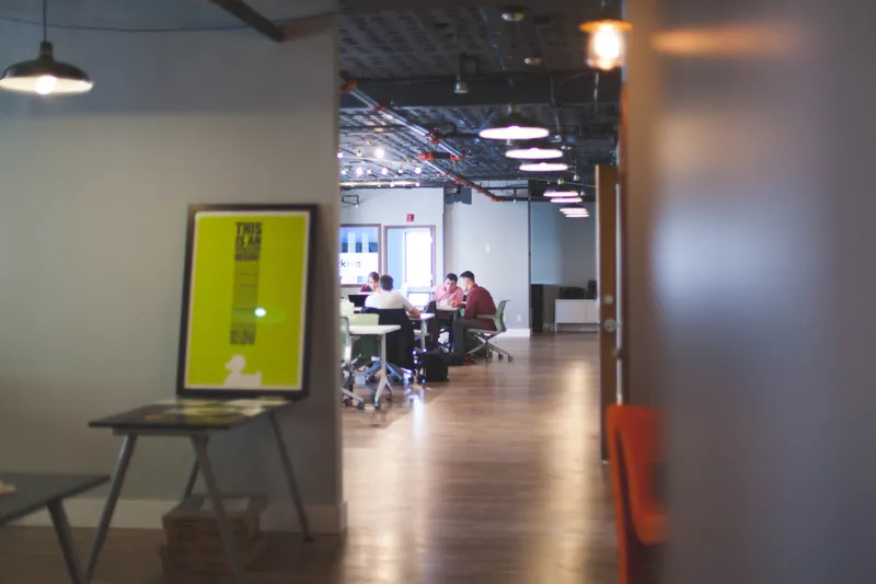 Top 5 React JS development companies in Chicago 