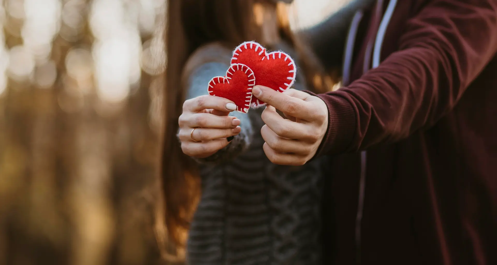 These 5 Indian dating apps will help you connect with the perfect match
