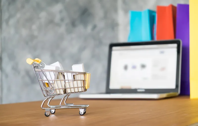 Launching your own e-commerce marketplace