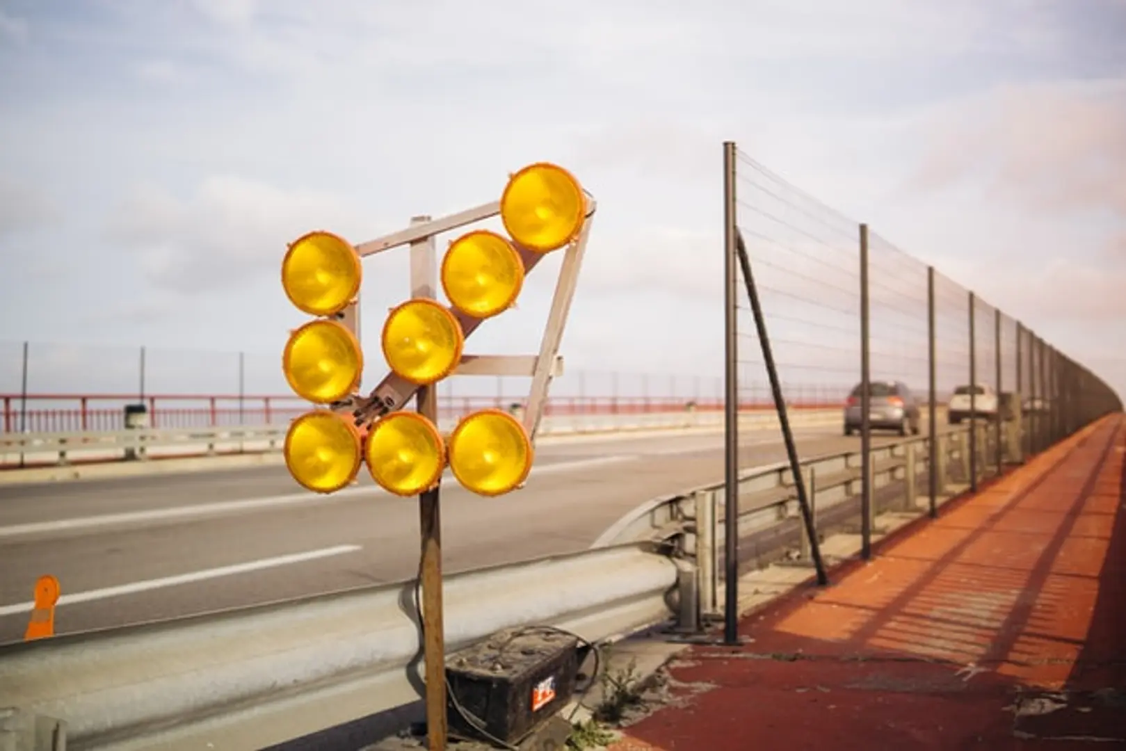 The Principles of Effective Project Cost Control and Management